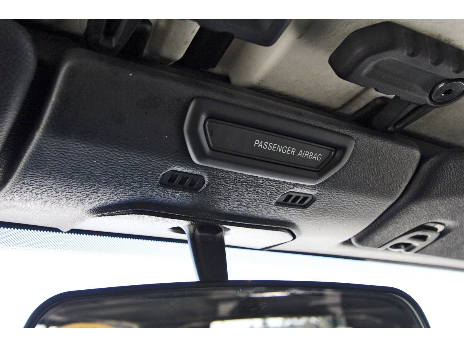 Used 2023 Jeep Wrangler Unlimited Sport AWD/4WD image 24