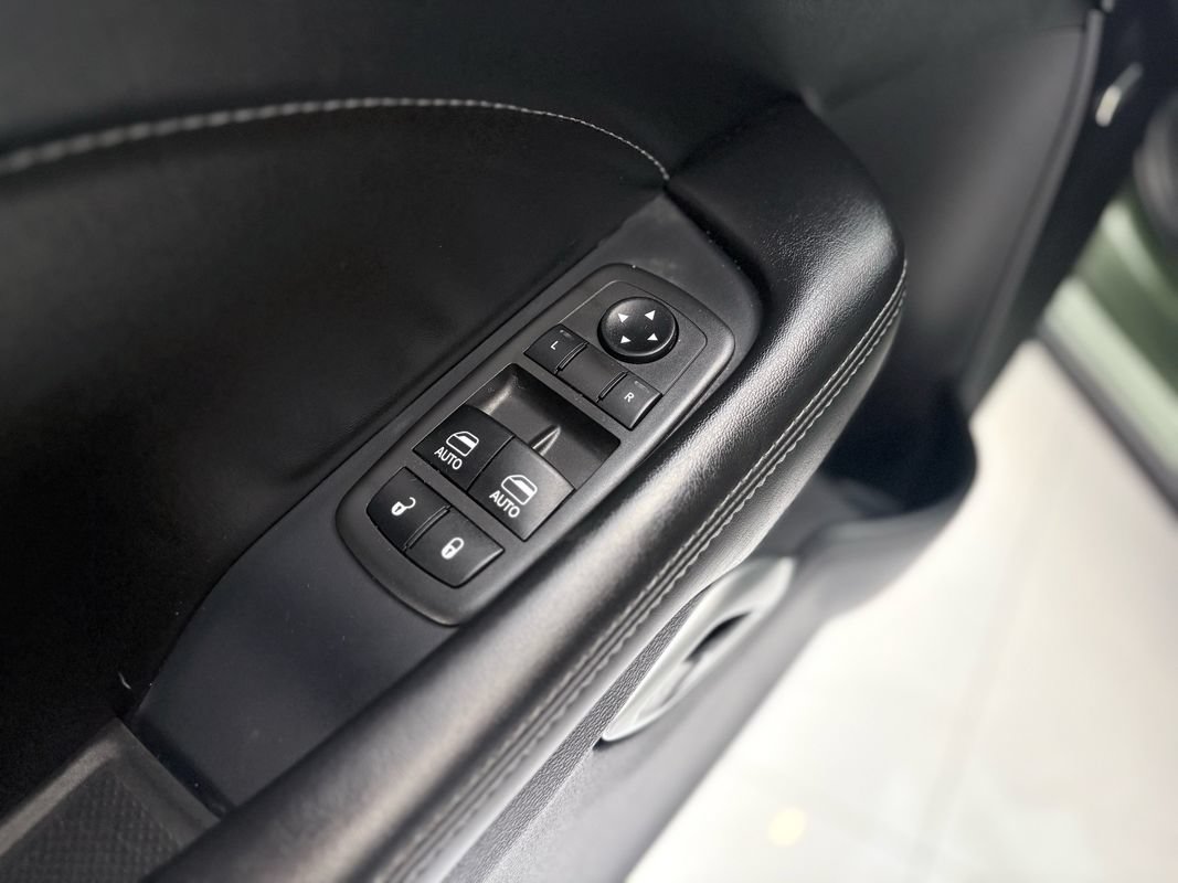 Used 2021 Dodge Challenger R/T Scat Pack w/ Dynamics Package RWD image 28
