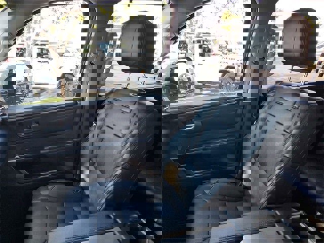 Used 2023 Toyota Sequoia Limited image 97