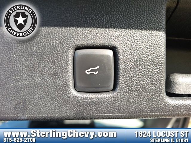 Used 2021 Ford Escape SE w/ Convenience Package image 28