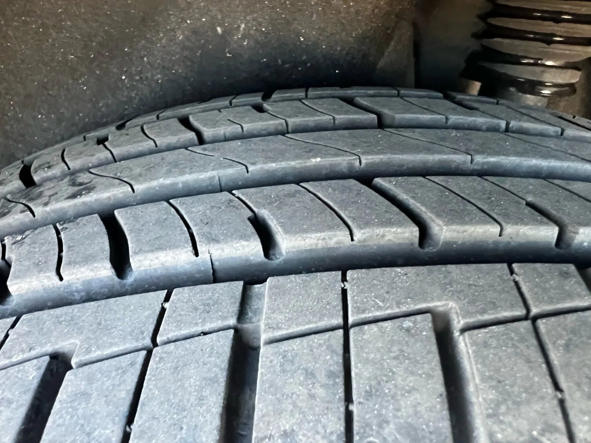 Used 2019 Honda CR-V EX-L image 11