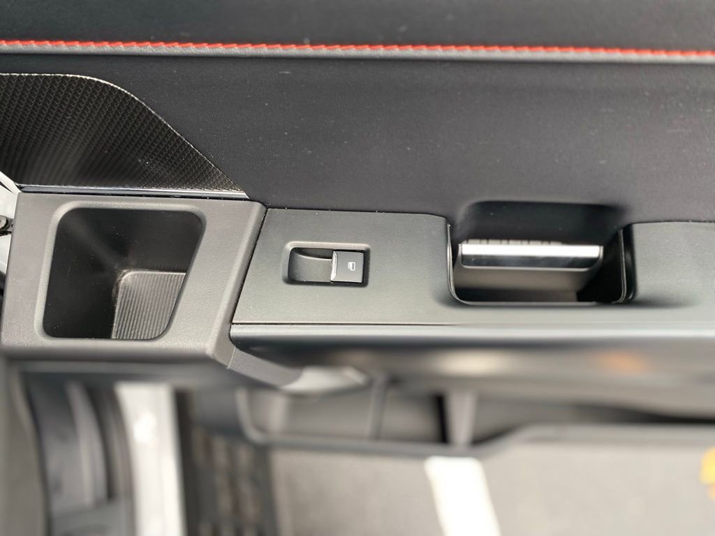 Used 2024 Ford F150 Raptor image 14