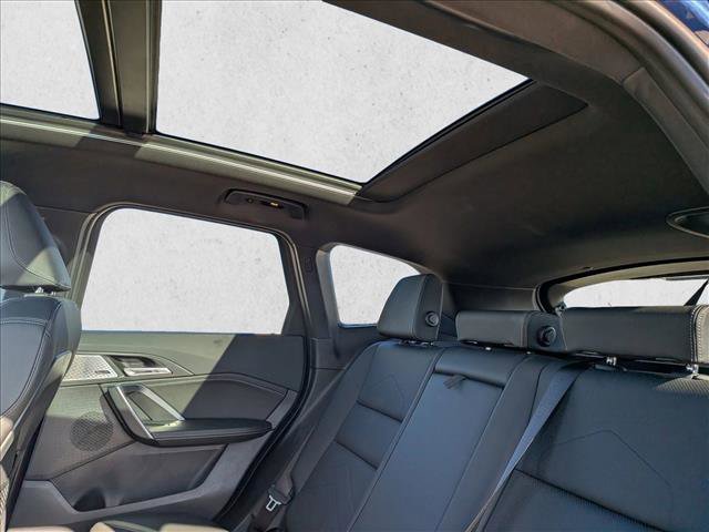 Used 2023 BMW X1 xDrive28i w/ Premium Package image 20