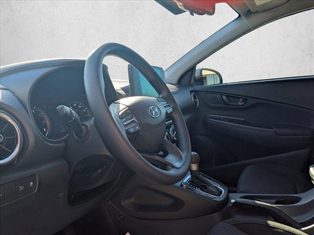 Used 2023 Hyundai Kona SEL image 10