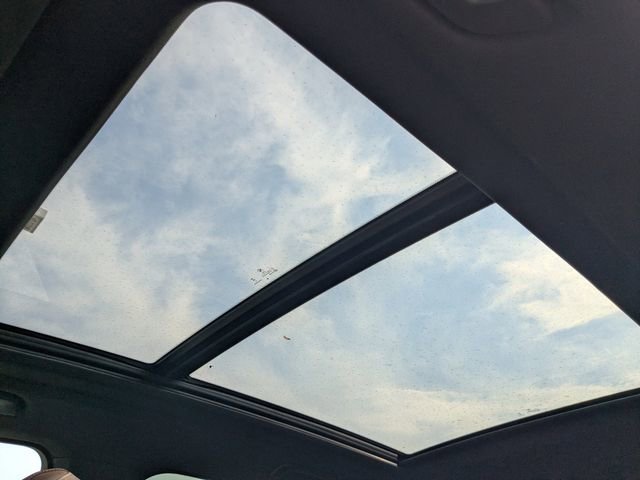 New 2026 BMW X5 sDrive40i image 22