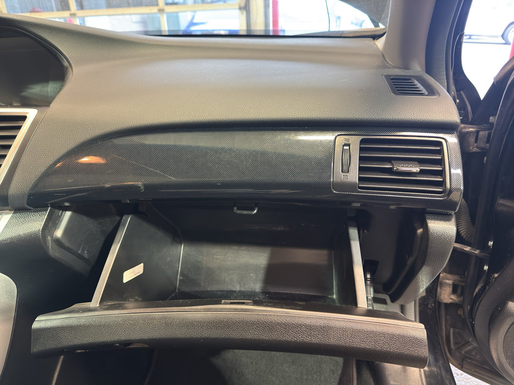 Used 2013 Honda Accord EX-L image 26