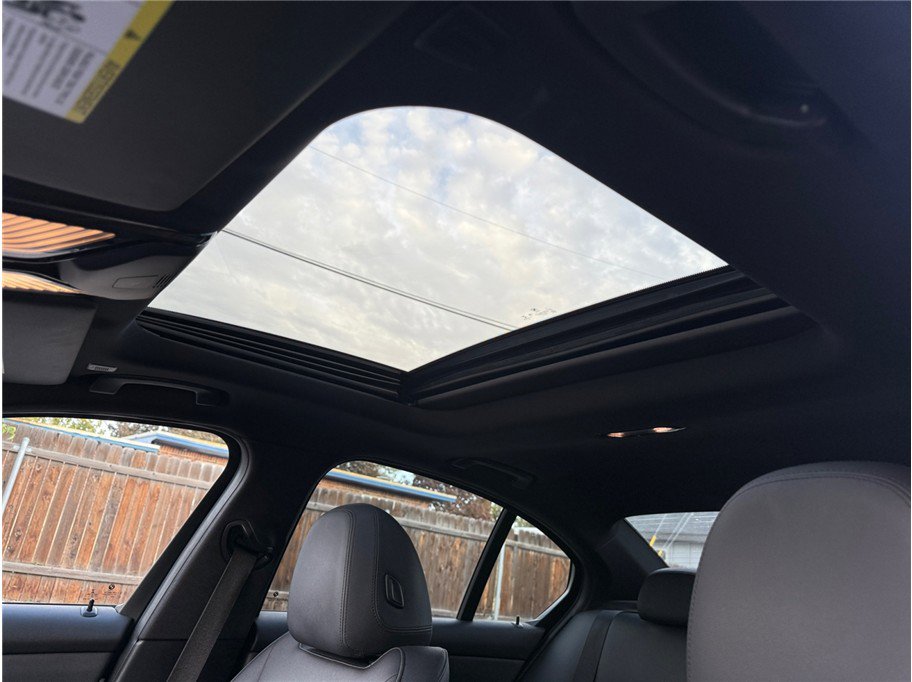 Used 2020 BMW M340i w/ Parking Assistance Package image 30