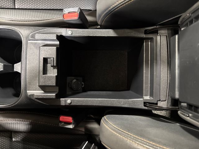 Used 2022 Subaru Outback Wilderness image 16