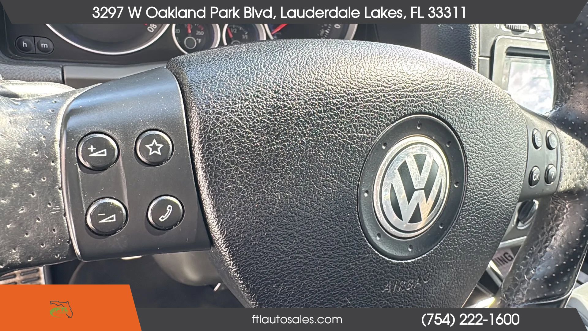 Used 2009 Volkswagen Jetta GLI image 49