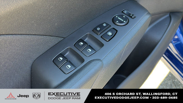 Used 2022 Hyundai Accent SE FWD image 9