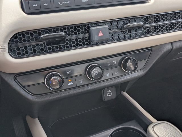 Used 2024 Honda HR-V LX image 19