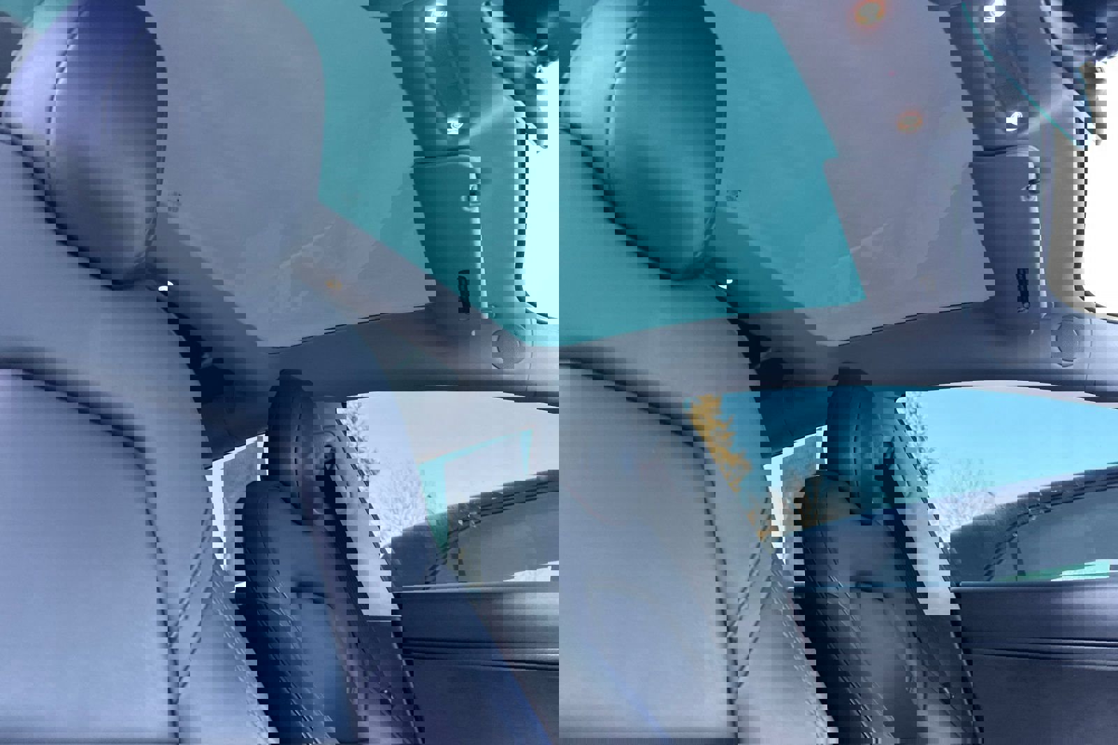 Used 2020 Tesla Model 3 image 18