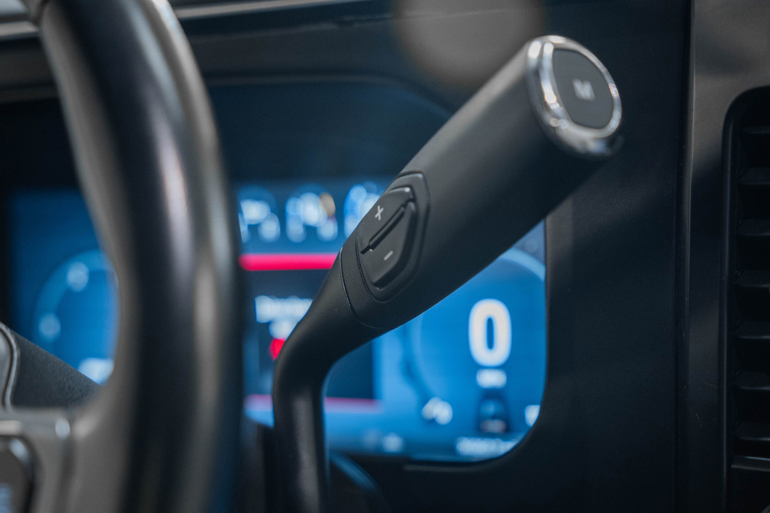 Used 2023 Ford F350 Lariat w/ Lariat Ultimate Package image 32