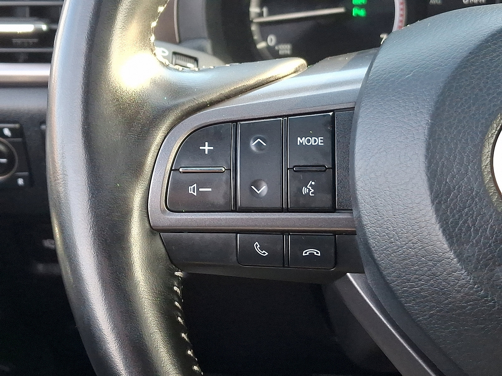 Used 2023 Lexus GX 460 image 22