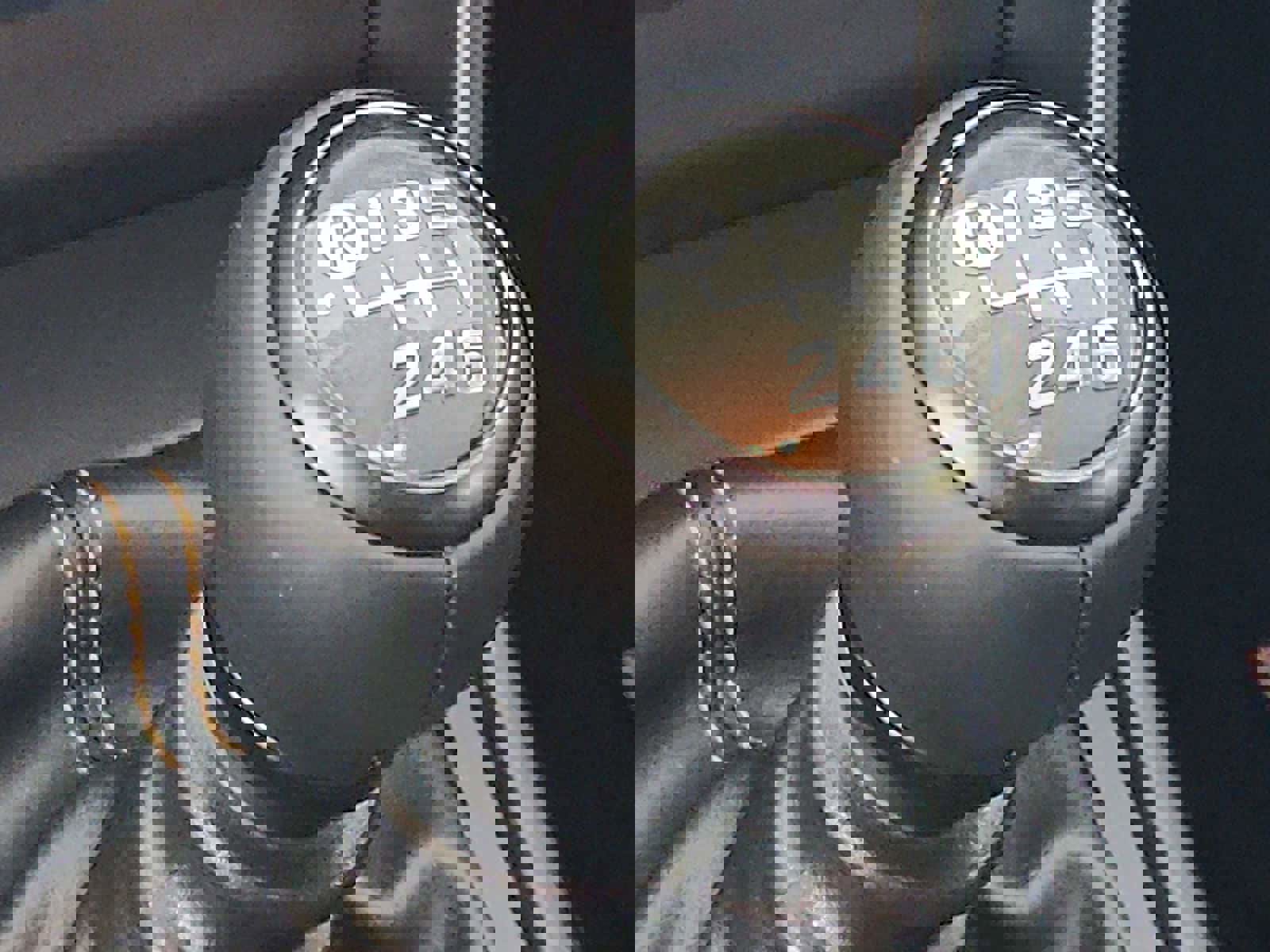 New 2026 Subaru BRZ tS image 6