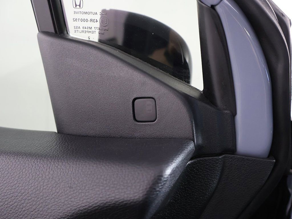 Used 2023 Honda Ridgeline Black Edition image 40