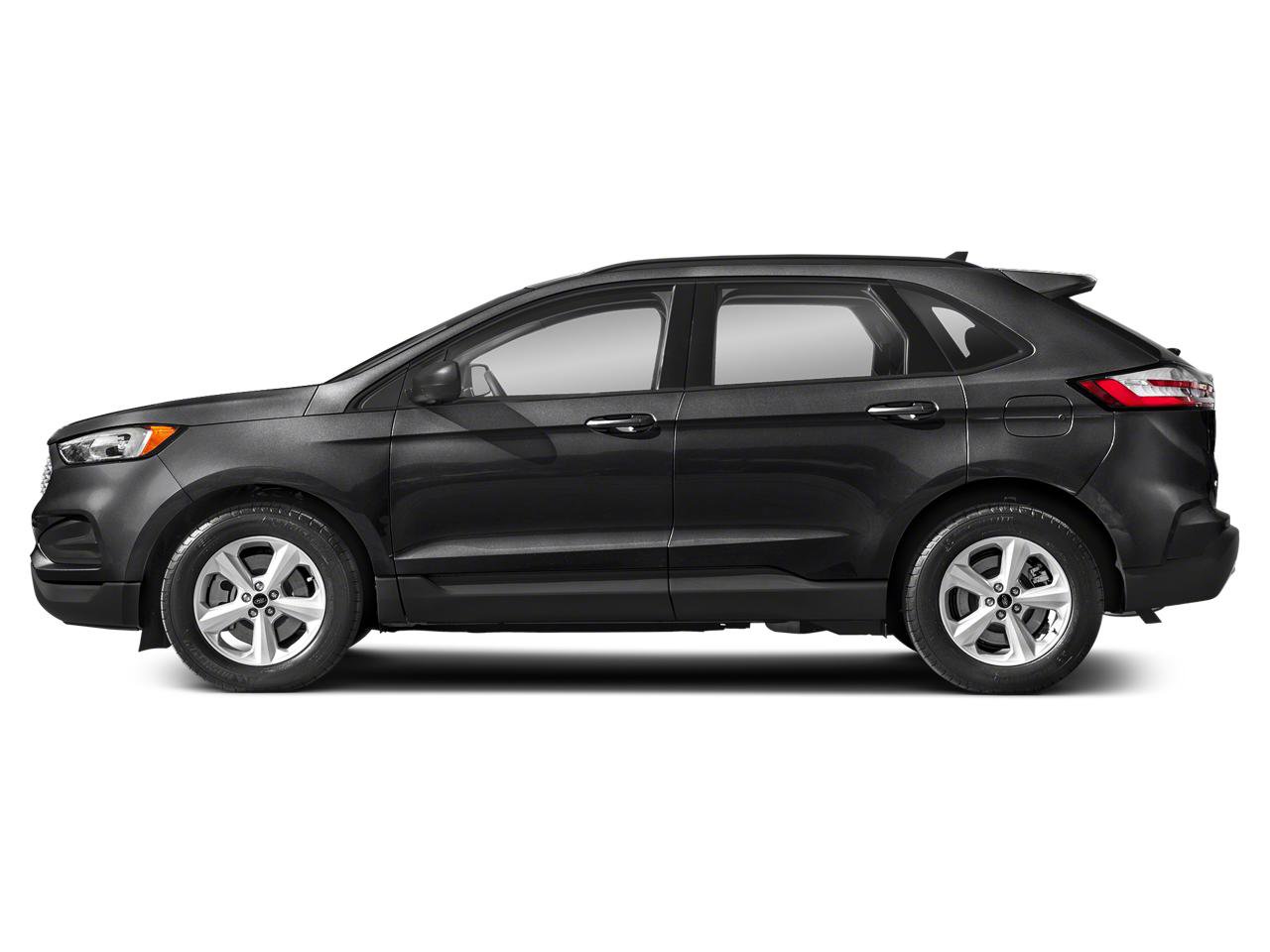 New 2024 Ford Edge SE image 26