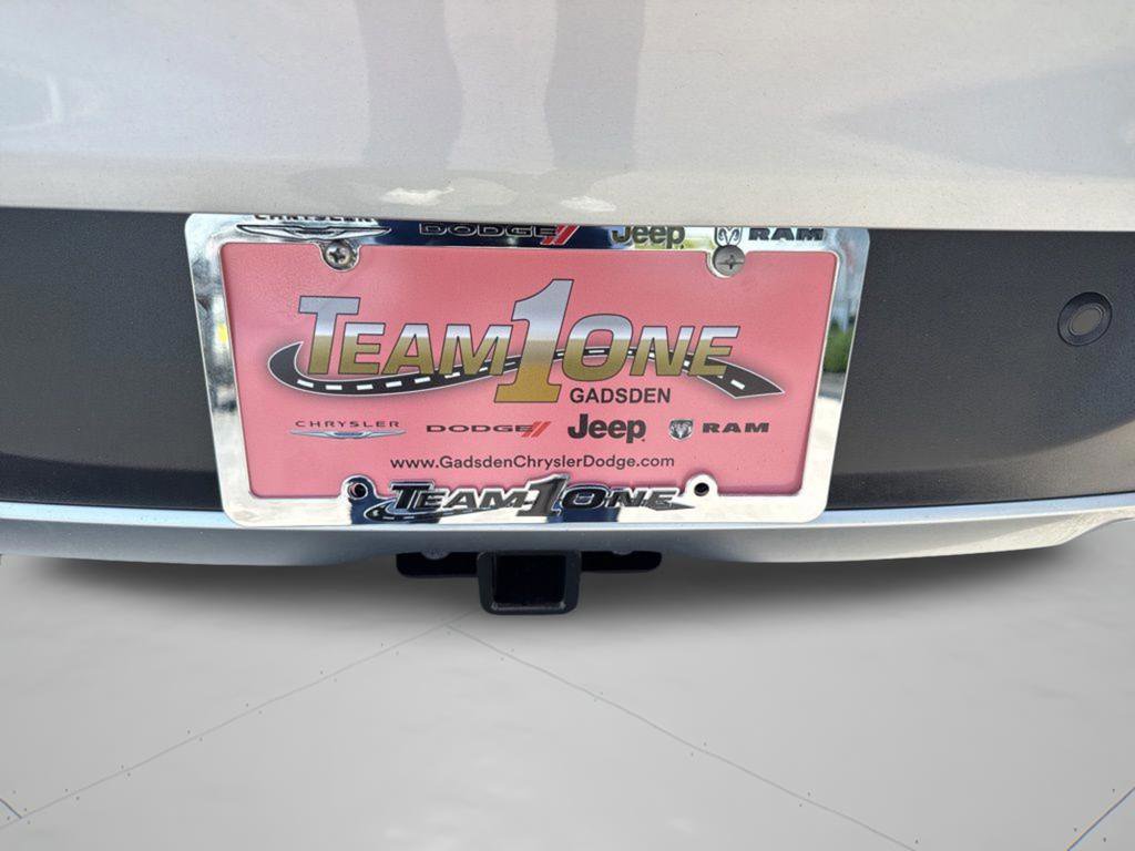 Used 2019 Mercedes-Benz GLE 43 AMG 4MATIC Coupe w/ Premium 3 Package image 30