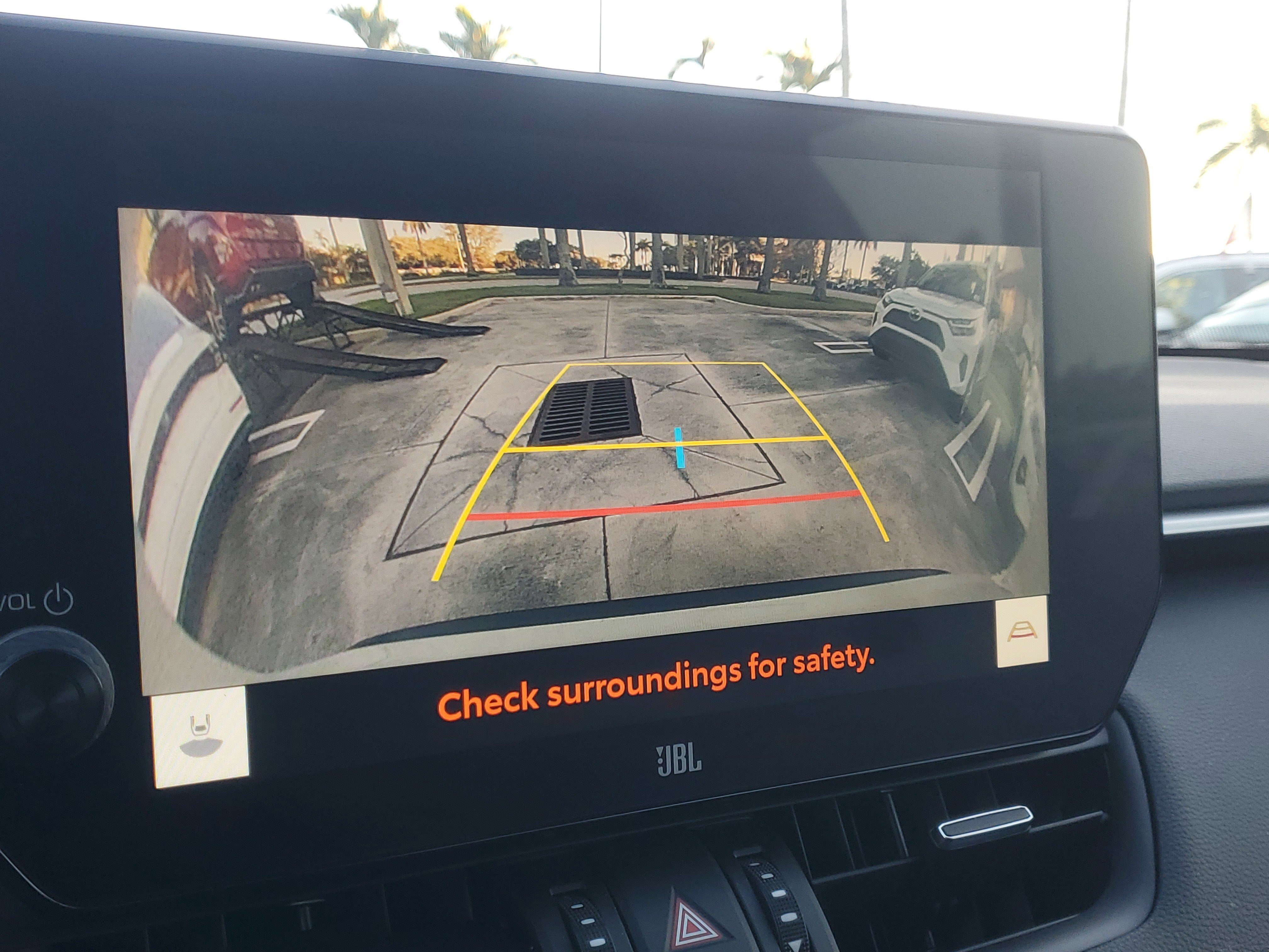 Used 2023 Toyota RAV4 Limited image 27