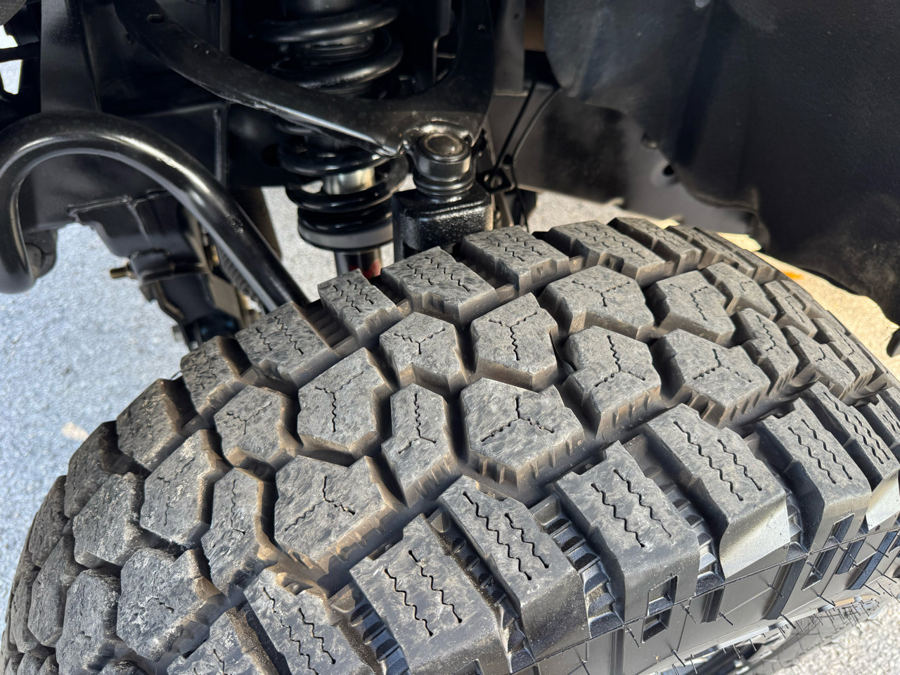 Used 2020 GMC Canyon SLE w/ Trailering Package image 8