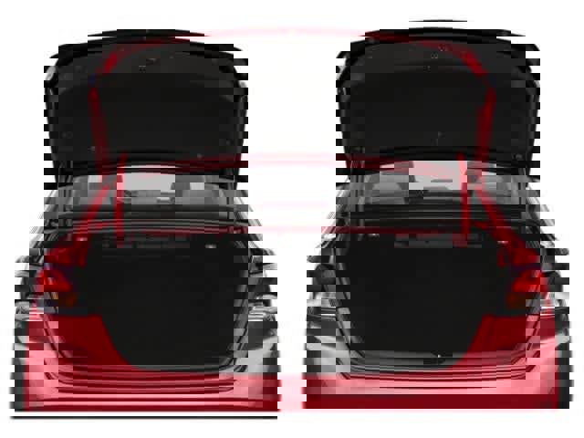 Used 2019 Hyundai Sonata SE FWD image 12