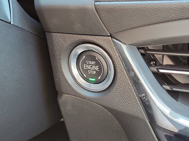 New 2026 Buick Encore GX Sport Touring w/ Advanced Technology Package AWD/4WD image 27