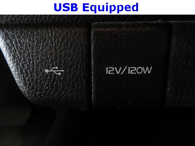 Used 2020 Toyota Camry SE image 9