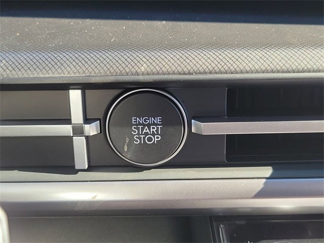 New 2026 Hyundai Santa Fe SE image 9