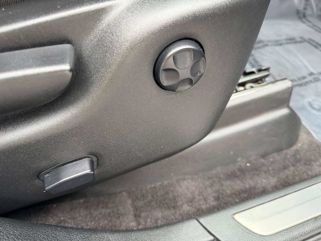 Used 2018 Dodge Durango GT RWD image 26