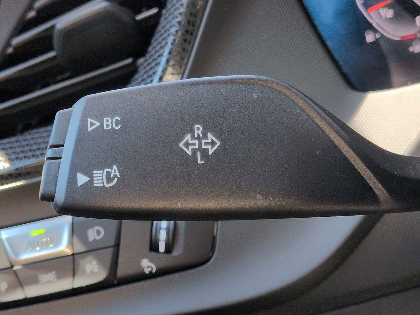 Used 2024 BMW M235i xDrive Gran Coupe w/ Premium Package AWD/4WD image 29