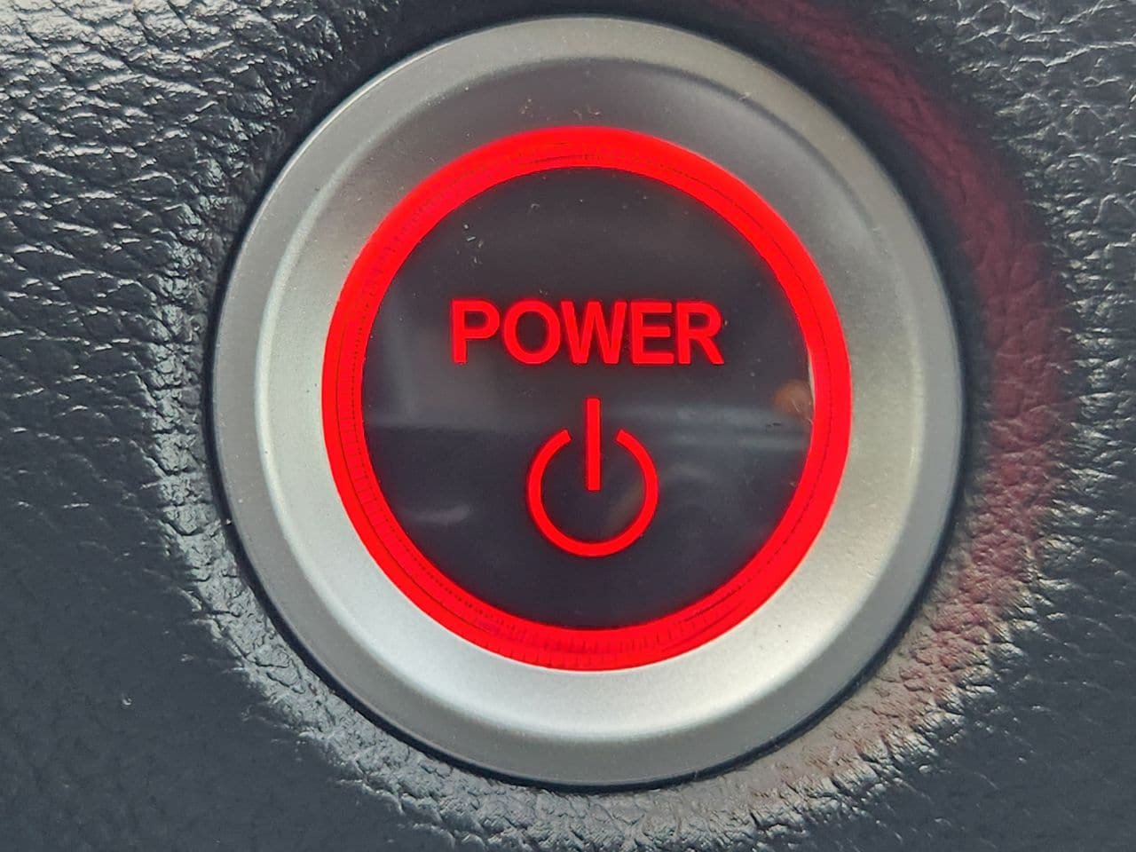 Certified 2022 Honda CR-V Touring image 20