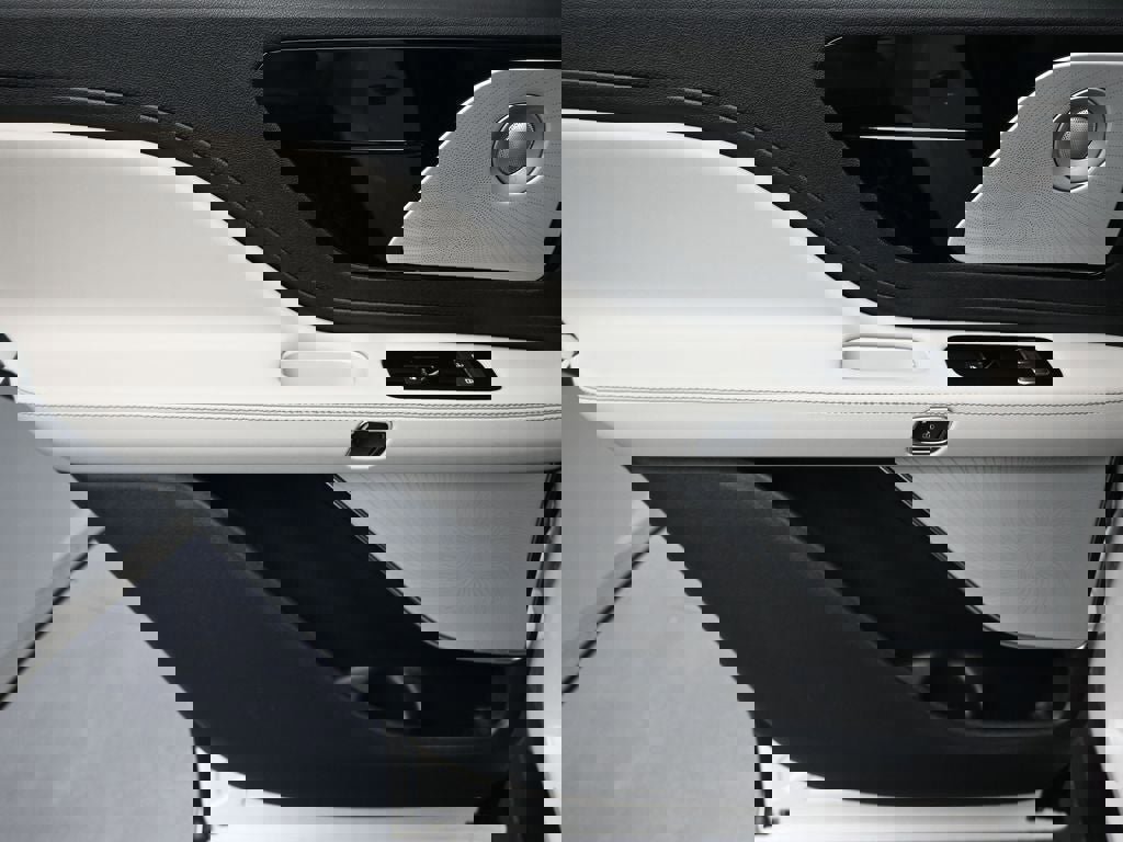 New 2026 Lincoln Aviator Reserve image 24