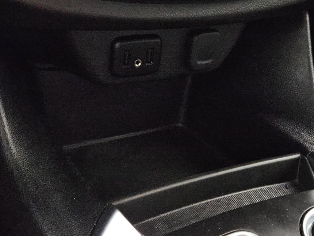 Used 2021 Chevrolet Traverse LS w/ LPO, Floor Liner Package image 15