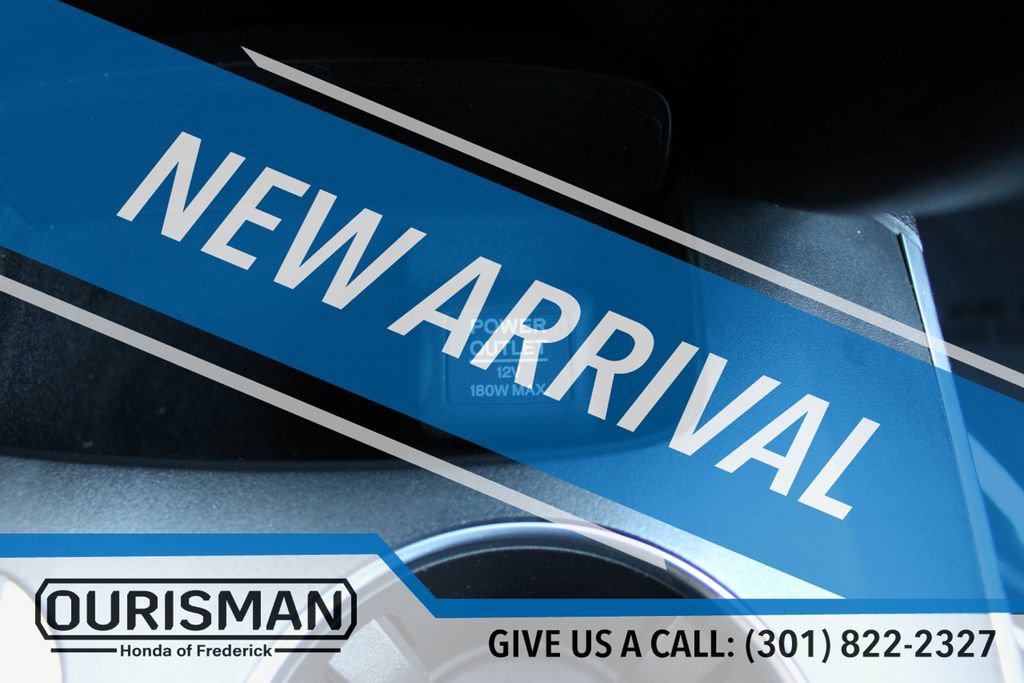 Used 2020 Acura MDX SH-AWD w/ Technology Package image 24