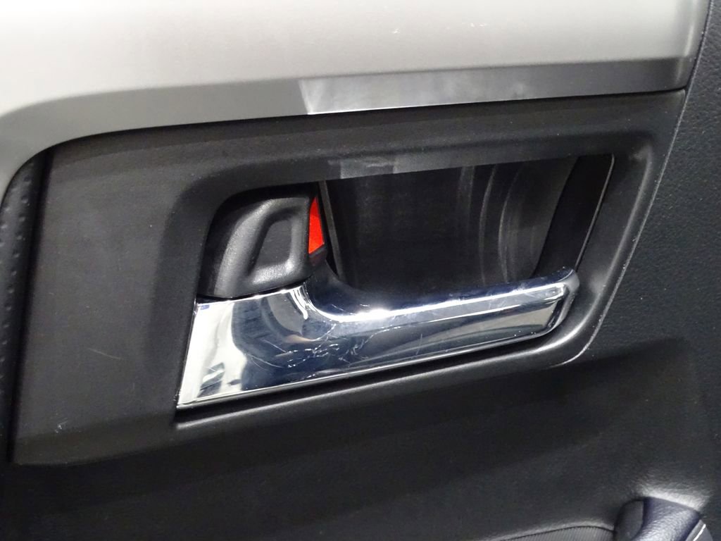 Used 2023 Toyota 4Runner SR5 image 16