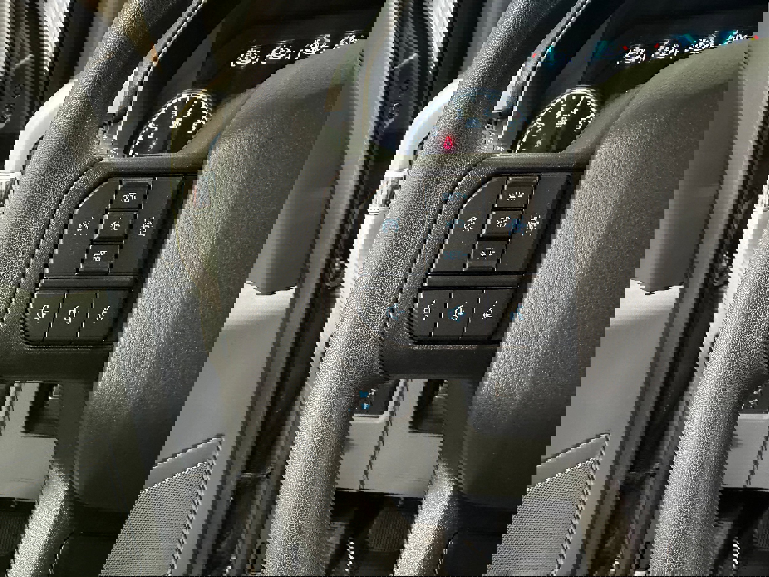 Certified 2022 Ford F150 XL w/ Equipment Group 101A High image 14