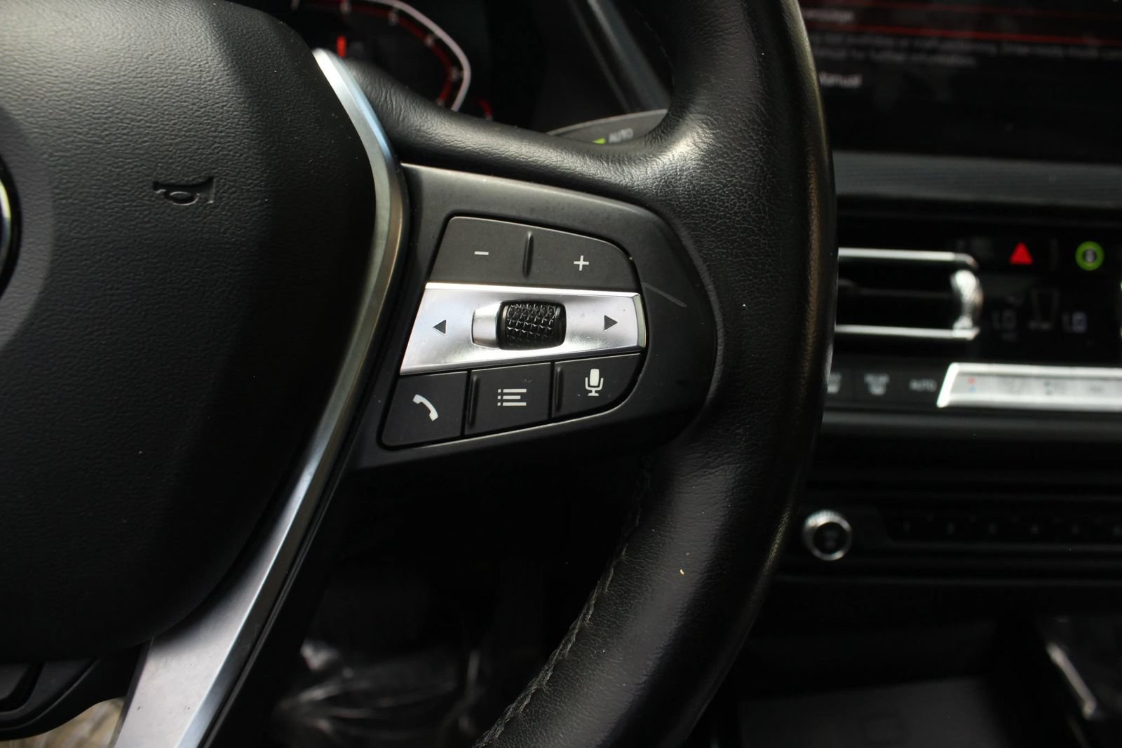 Used 2022 BMW 228i Gran Coupe w/ Convenience Package FWD image 29