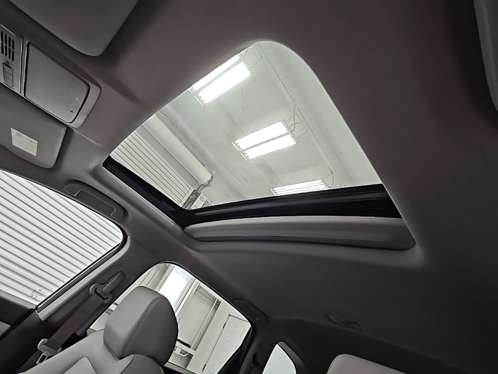 Used 2019 Honda CR-V EX-L image 29