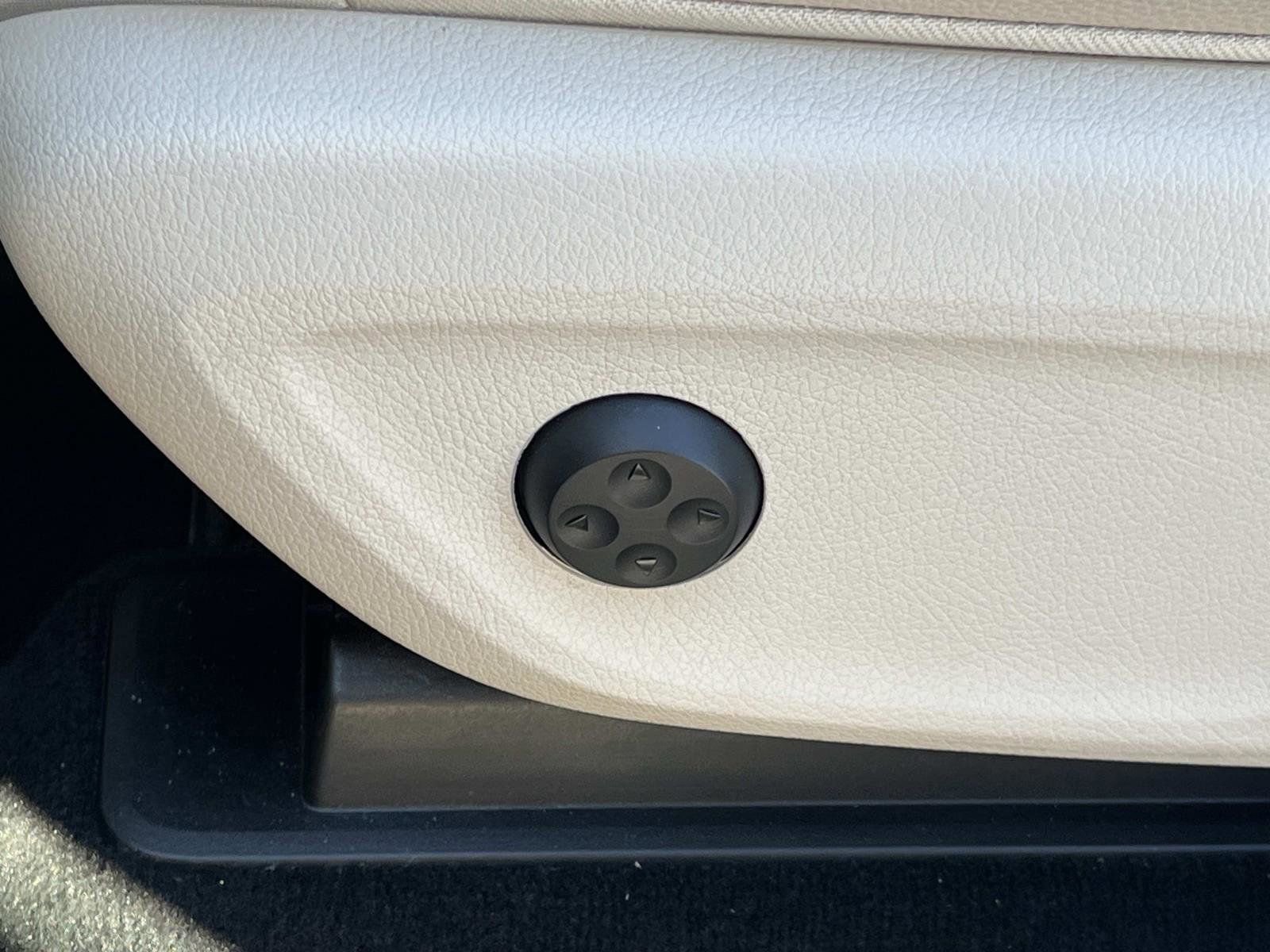 Certified 2022 Mercedes-Benz GLE 350 image 22