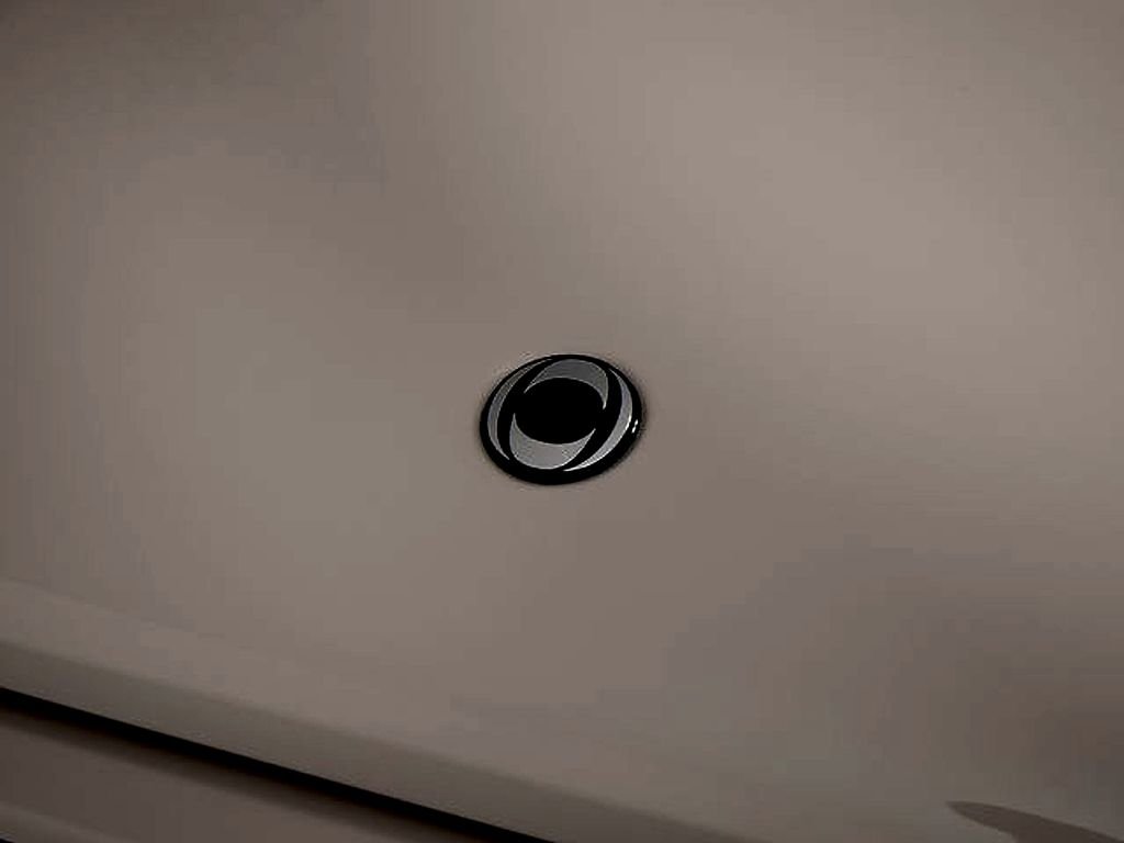 New 2025 INEOS Grenadier Fieldmaster Edition image 33