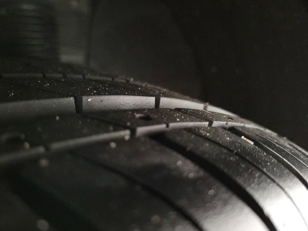 Used 2023 Kia K5 GT w/ GT1 Package FWD image 11