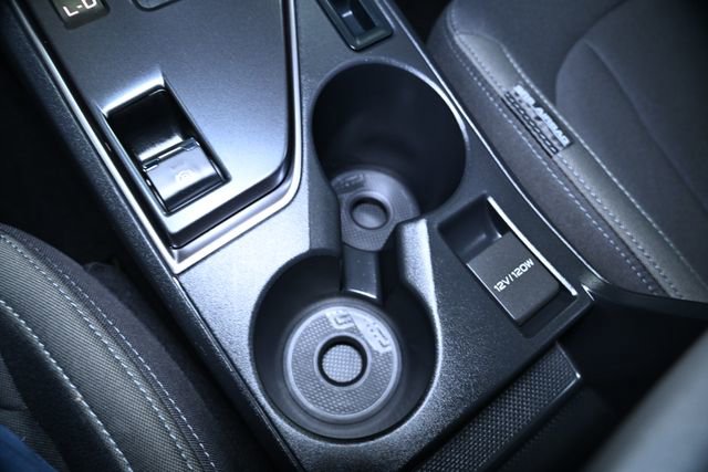 Used 2024 Subaru Impreza 2.0i image 28