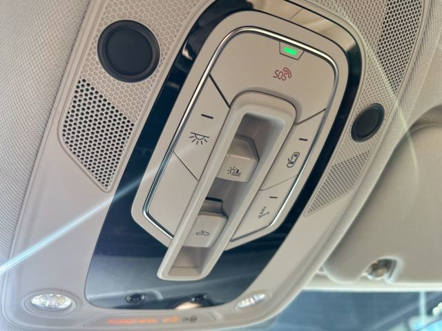 Used 2025 Audi Q7 3.0T Premium Plus image 22