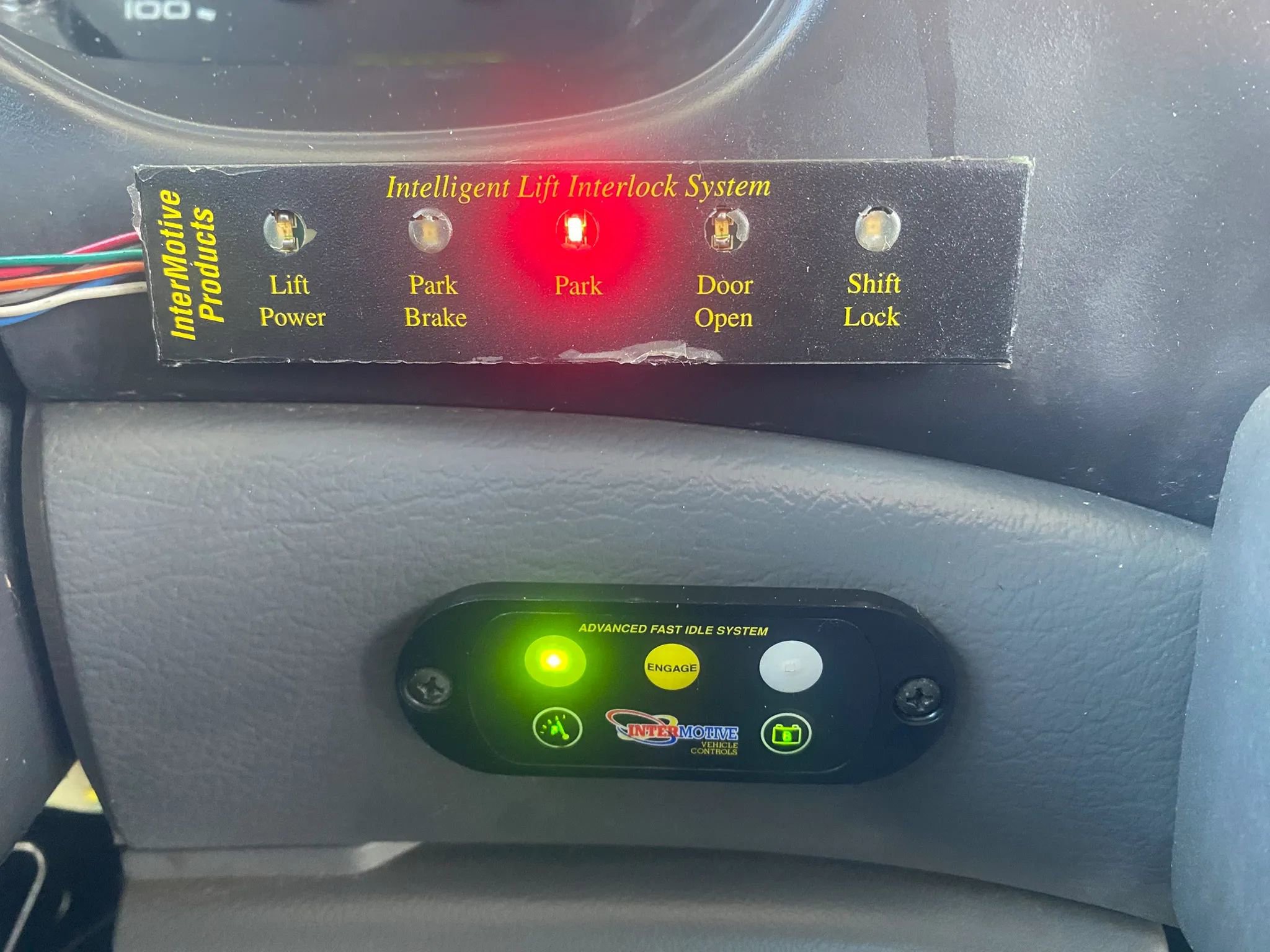 Used 2006 Ford E-450 and Econoline 450 image 15