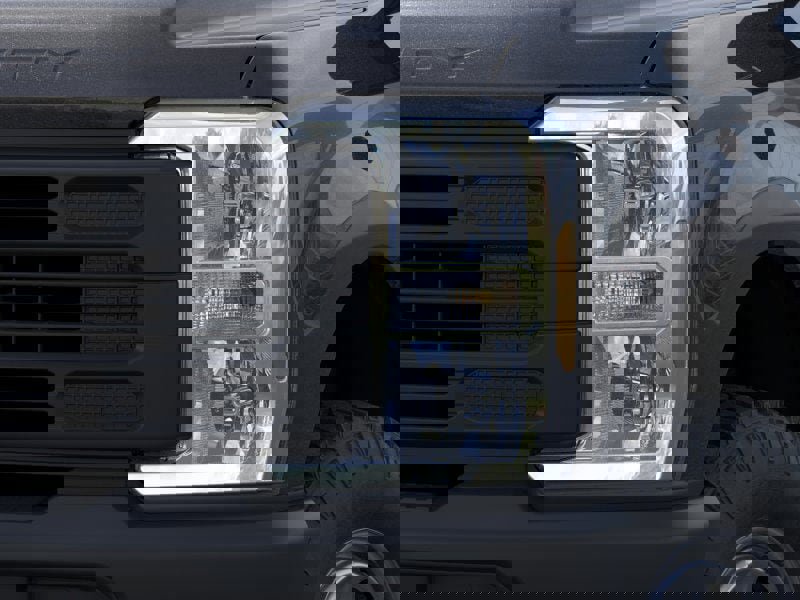 New 2026 Ford F250 XL image 18