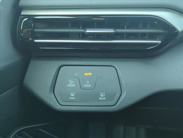 Certified 2023 Volkswagen ID.4 Pro S RWD image 16
