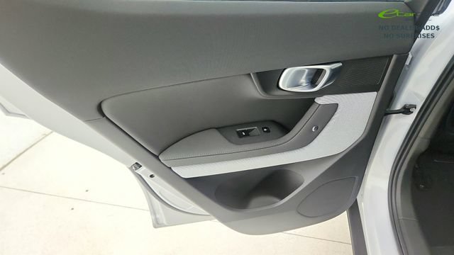 Used 2024 Polestar Polestar 2 AWD/4WD image 45