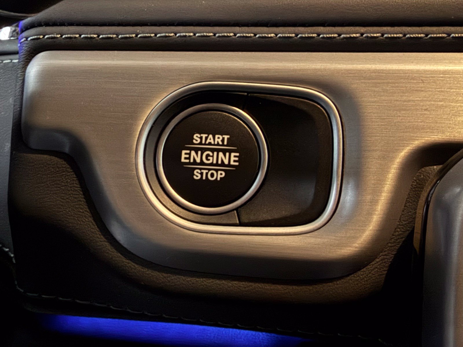 Certified 2023 Mercedes-Benz G 63 AMG 4MATIC image 34