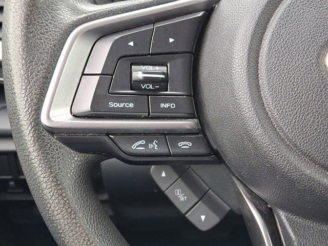 Used 2019 Subaru Forester w/ Alloy Wheel Package image 20