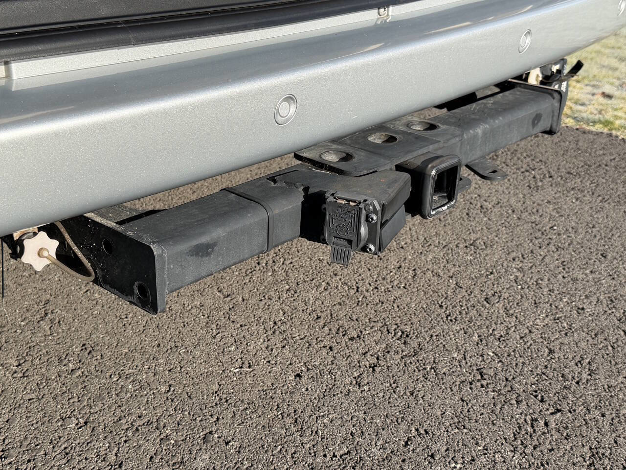 Used 2019 Mercedes-Benz Sprinter 170 image 7